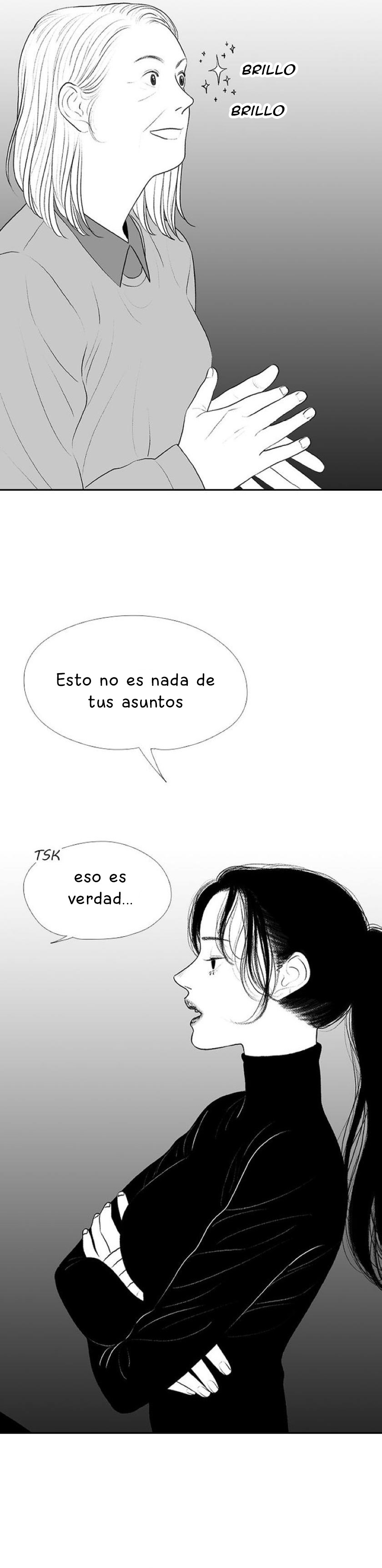 Imagen del capítulo 51